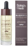  Ulei multifunctional pentru ten si barba cu ulei de masline de la Palatul Massaini Barberia Toscana, 30 ml, Bottega Verde