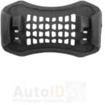 Zebra Pad Zebra SG-NGWT-CMPD-02 (SG-NGWT-CMPD-02)