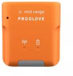 PROGLOVE Cititor portabil ProGlove MARK 2 mid range M003-EU (M003-EU)