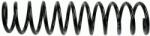SACHS Arc spiral SACHS 996 834 - piesa-auto