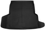 Novline Opel Insignia B 2017- (sedan) Novline méretpontos csomagtértálca (ELEMENT3733B12_17359_ah)