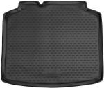Novline Skoda Scala 2019- Novline méretpontos csomagtértálca (ELEMENT02215B11_23267_ah)