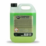 K2 K2AUTO két komponensű előmosó, 5l, DIPER (GD-M156MEL)
