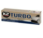 K2 K2AUTO waxos karcmentesítő, 120g, TURBO (GD-K001MEL)