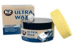 K2 K2AUTO magas minőségű wax, 300ml, 250g, ULTRA WAX (GD-K073MEL)