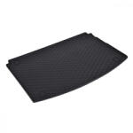 Rigum Hyundai i30 2020- (hatchback, MHEV) Rigum méretpontos csomagtértálca (410099_34254_ah)