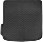 Novline Audi A4 2016- (combi) Novline méretpontos csomagtértálca (ELEMENT0427B10_22545_ah)