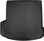 Novline Opel Insignia 2017- (combi) Novline méretpontos csomagtértálca (ELEMENT0226912_19649_ah)
