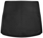 Novline Seat Leon 2012-2020 (combi) Novline méretpontos csomagtértálca (ELEMENT4404V11_18552_ah)