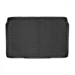 Novline Opel Corsa-e 2020- Novline méretpontos csomagtértálca (ELEMENT02505B11_31017_ah)