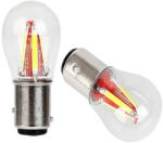 S.M.Power BA15S-21W COG - LED Filament (15572T)