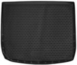 Novline Renault Koleos 2016- Novline méretpontos csomagtértálca (ELEMENT4152B13_18587_ah)