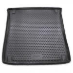 Novline Jeep Grand Cherokee 2010-2021 Novline méretpontos csomagtértálca (24-03-B13_5136_ah)