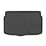 Novline Hyundai i20 2021- Novline méretpontos csomagtértálca (ELEMENTA59019B11_34155_ah)