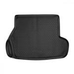 Novline BMW 3 1998-2005 (E46, combi) Novline méretpontos csomagtértálca (ELEMENTA03605B12_25617_ah)