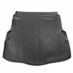 Novline Alfa Romeo 159 2005-2011 (combi) Novline méretpontos csomagtértálca (ELEMENT0224412_18955_ah)