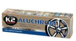 K2 K2AUTO fémpolírozó, 120g, ALUCHROM (GD-K003MEL)
