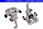 ATE Etrier frana ATE 24.3387-7036.5 (24.3387-7036.5) - automobilus