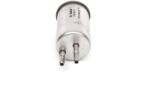 Bosch filtru combustibil BOSCH F 026 403 771 - piesa-auto