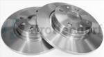 Krottendorf Disc frana KROTTENDORF KRO-BD4381 (KRO-BD4381)
