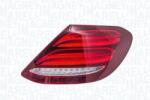 Magneti Marelli Lampa spate MAGNETI MARELLI 714020800755 - piesa-auto