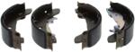 Bosch Set saboti frana BOSCH 0 986 487 852 - piesa-auto