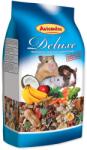 AVICENTRA Avicentra Rozătoare mică Deluxe 1 kg