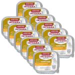 Animonda Animonda Integra Protect Cat Harnsteine Urinary - carne de rață 12 x 100 g