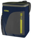 Thermos 8,5 l Blue