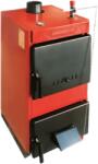 INSTECH Solid 18kW