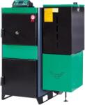 INSTECH Solid /Pellet 40kW