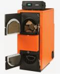 Arca Aspiro 43 R Inox