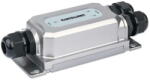Intellinet 2-Port Outdoor Ultra PoE Extender (561648)