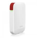 Zyxel USGLITE60AX-EU0101 Router