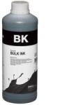 INKTEC Бутилка с мастило INKTEC за Epson, T2551/T2601/ T2621/ T2690/ T2730/T273XL0, 1000 ml, Black (INKTEC-EPS-015-1LB) - Allstore