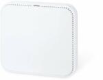 PLANET WDAP-C3000AX Router