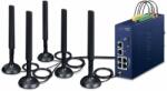 PLANET LCG-300-NR-EU