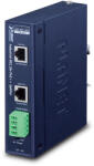 PLANET IPOE-173S
