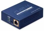 PLANET POE-E301