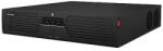 Hikvision 16-channel NVR DS-9616NI-M8