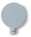 WESTEN külső hőmérséklet érzékelő (710487302) - meleget