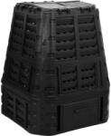TOYA FLO 35624 740L Compostator