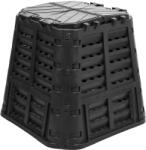 TOYA FLO 35623 480L Compostator