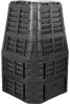 TOYA FLO 35625 1000L Compostator