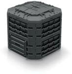 Prosperplast Compogreen 650L (IKL650C) Compostator