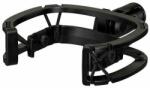 Corsair Elgato Shock Mount for Wave Series (10MAE9901)
