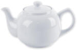 Orion Ceainic rotund din porţelan, 1, 7 l