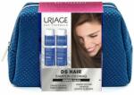 Uriage D. S. HAIR sampon csomag korpás hajra 200+200 ml