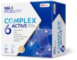 Dr. Max Complex 6 Active, 180 comprimate filmate