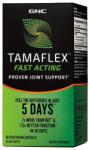 GNC Formula pentru sanatatea articulatiilor TamaFlex Fast Acting, 60 capsule, GNC